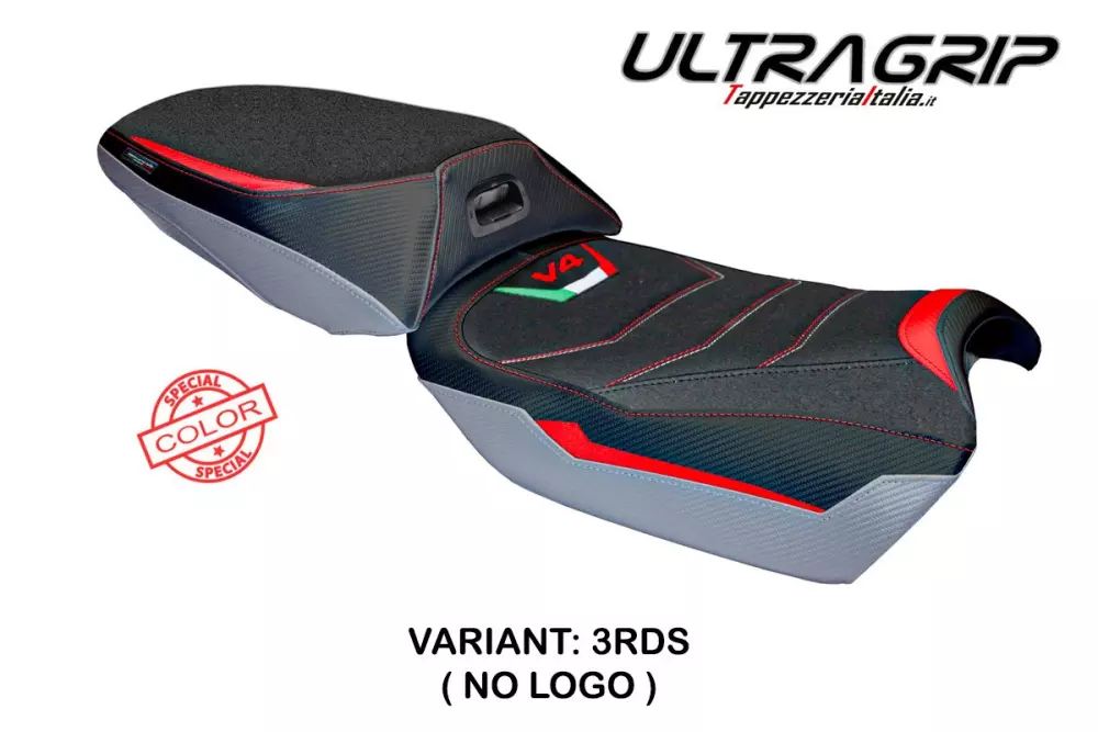 Https://www.tappezzeriaitalia.it/30309/housse-de-selle-compatible-ducati-multistrada-v4-rally-23-24-modèle-jesi-ultragrip.jpg