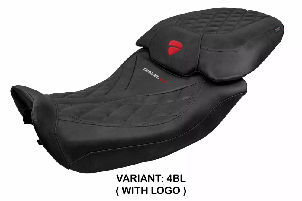 Https://www.tappezzeriaitalia.it/29695/housse-de-selle-compatible-ducati-diavel-v4-2023-modèle-diablo-class.jpg