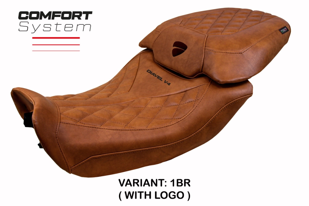 Https://www.tappezzeriaitalia.it/29711/housse-de-selle-compatible-ducati-diavel-v4-23-24-modèle-diablo-class-comfort-system.jpg