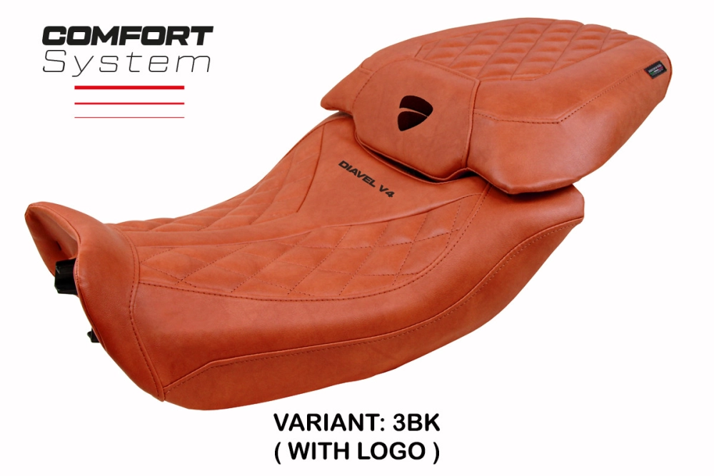 Https://www.tappezzeriaitalia.it/29713/housse-de-selle-compatible-ducati-diavel-v4-23-24-modèle-diablo-class-comfort-system.jpg