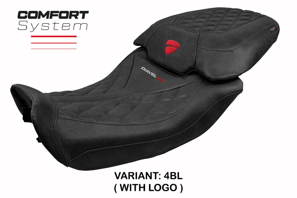Https://www.tappezzeriaitalia.it/29714/housse-de-selle-compatible-ducati-diavel-v4-23-24-modèle-diablo-class-comfort-system.jpg