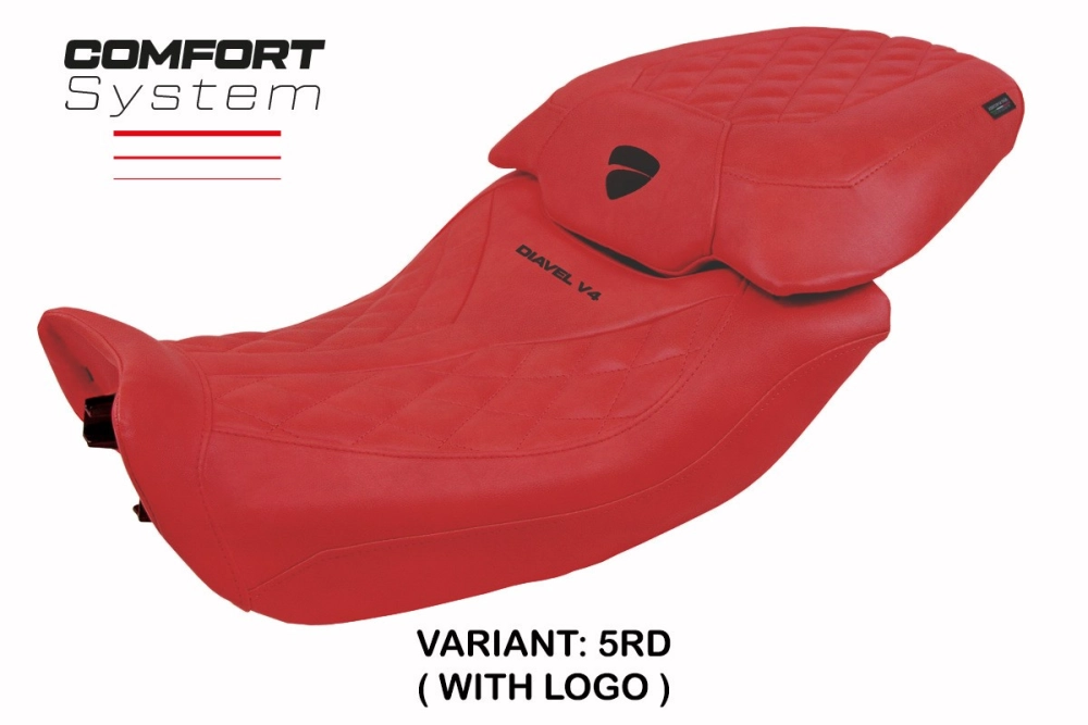 Https://www.tappezzeriaitalia.it/29715/housse-de-selle-compatible-ducati-diavel-v4-23-24-modèle-diablo-class-comfort-system.jpg