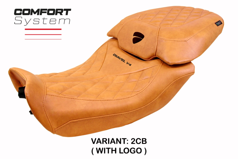Https://www.tappezzeriaitalia.it/29712/housse-de-selle-compatible-ducati-diavel-v4-23-24-modèle-diablo-class-comfort-system.jpg