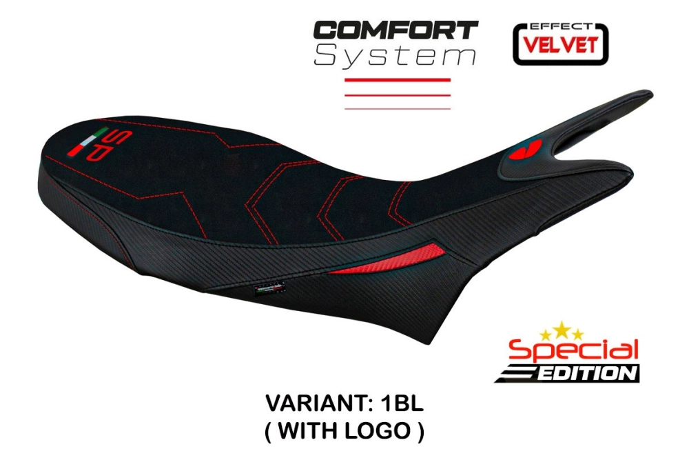 Https://www.tappezzeriaitalia.it/35692/housse-de-selle-compatible-ducati-hypermotard-950-19-24-modèle-jamazz-velvet-comfort-system.jpg