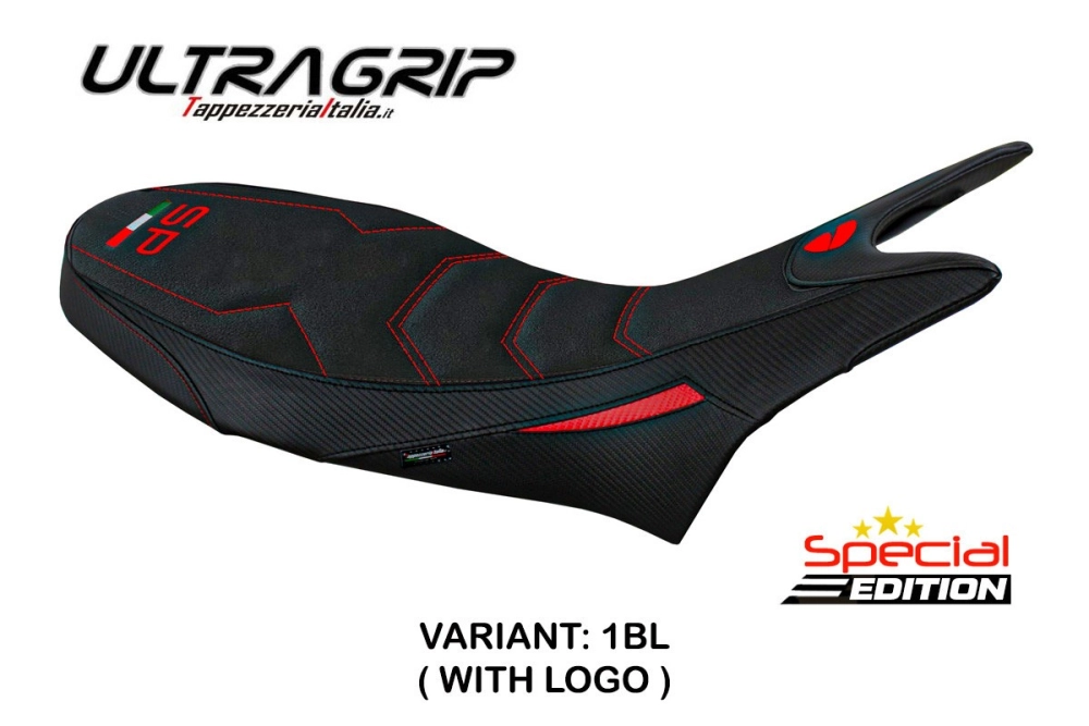Https://www.tappezzeriaitalia.it/35698/housse-de-selle-compatible-ducati-hypermotard-950-19-24-modèle-jamazz-ultragrip.jpg