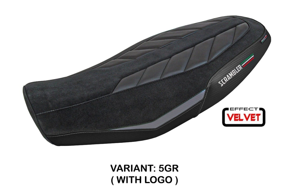 Https://www.tappezzeriaitalia.it/30925/housse-de-selle-compatible-ducati-scrambler-800-2023-modèle-rimini.jpg