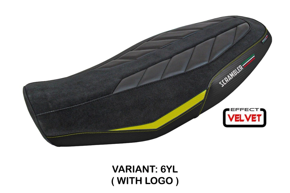 Https://www.tappezzeriaitalia.it/30927/housse-de-selle-compatible-ducati-scrambler-800-2023-modèle-rimini.jpg