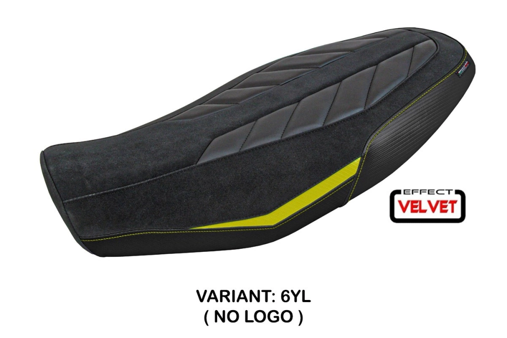 Https://www.tappezzeriaitalia.it/30928/housse-de-selle-compatible-ducati-scrambler-800-2023-modèle-rimini.jpg