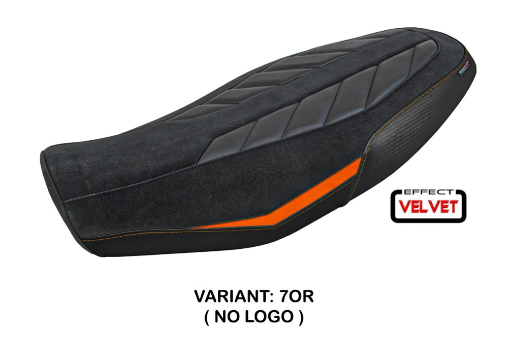 Https://www.tappezzeriaitalia.it/30930/housse-de-selle-compatible-ducati-scrambler-800-2023-modèle-rimini.jpg
