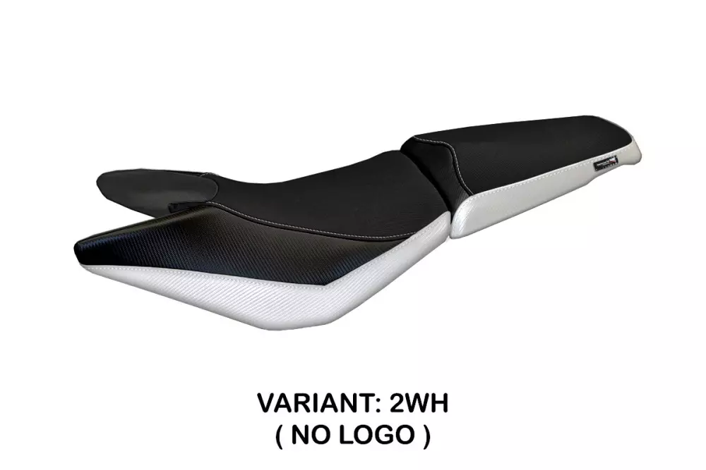 Https://www.tappezzeriaitalia.it/13663/housse-de-siège-compatible-honda-crossrunner-800-16-20-modèle-urbino-2.jpg