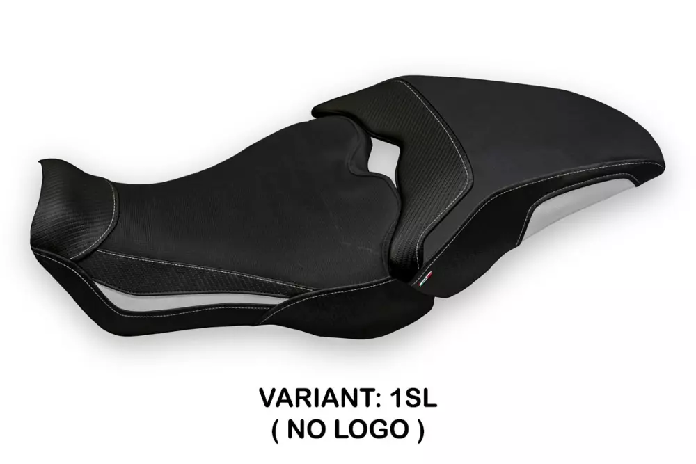 Https://www.tappezzeriaitalia.it/332/housse-de-selle-compatible-honda-cb-1000-r-18-24-modèle-tacoma-2.jpg