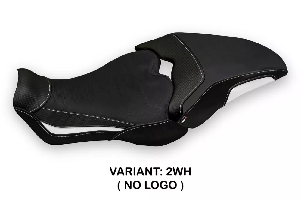 Https://www.tappezzeriaitalia.it/324/housse-de-selle-compatible-honda-cb-1000-r-18-24-modèle-tacoma-2.jpg