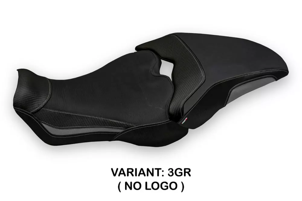 Https://www.tappezzeriaitalia.it/327/housse-de-selle-compatible-honda-cb-1000-r-18-24-modèle-tacoma-2.jpg
