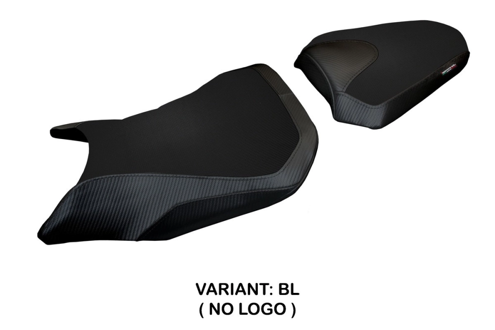 Https://www.tappezzeriaitalia.it/34489/housse-de-selle-compatible-honda-cb-500-hornet-2024-modèle-tomori.jpg