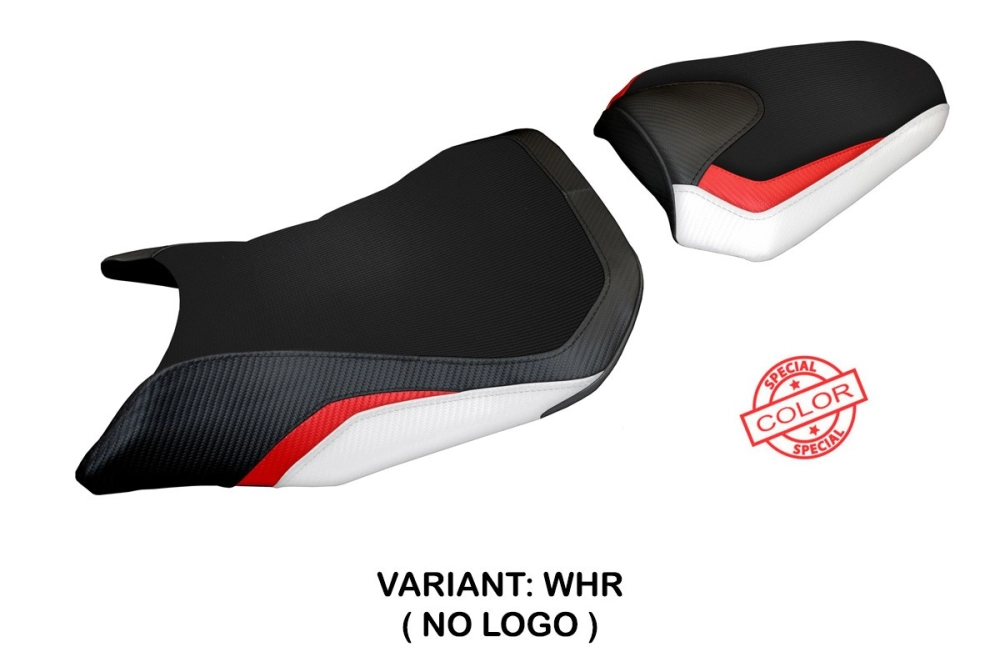 Https://www.tappezzeriaitalia.it/34501/housse-de-selle-compatible-honda-cb-500-hornet-2024-modèle-tomori.jpg