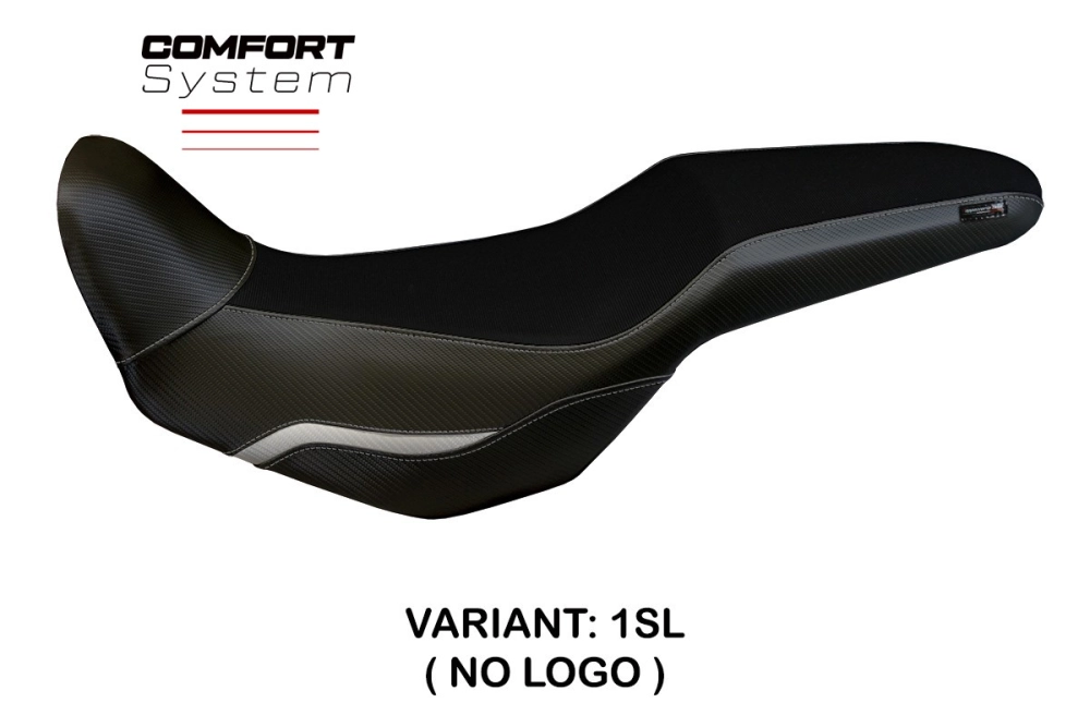 Https://www.tappezzeriaitalia.it/13952/housse-de-selle-compatible-honda-cb-500-x-12-22-modèle-tono-comfort-system.jpg