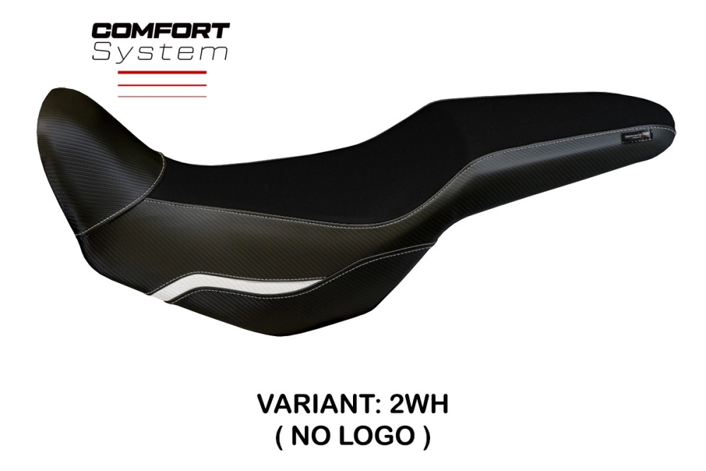 Https://www.tappezzeriaitalia.it/13954/housse-de-selle-compatible-honda-cb-500-x-12-22-modèle-tono-comfort-system.jpg