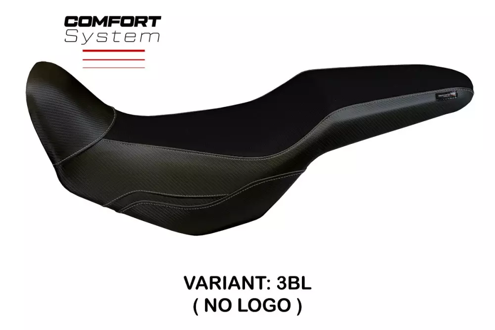 Https://www.tappezzeriaitalia.it/13956/housse-de-selle-compatible-honda-cb-500-x-12-22-modèle-tono-comfort-system.jpg