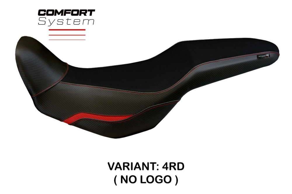 Https://www.tappezzeriaitalia.it/13958/housse-de-selle-compatible-honda-cb-500-x-12-22-modèle-tono-comfort-system.jpg
