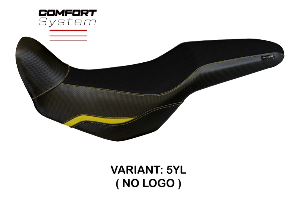 Https://www.tappezzeriaitalia.it/13960/housse-de-selle-compatible-honda-cb-500-x-12-22-modèle-tono-comfort-system.jpg