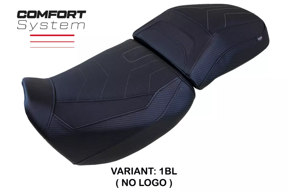 Https://www.tappezzeriaitalia.it/31399/housse-de-selle-compatible-harley-davidson-pan-america-21-24-modèle-vegas-comfort-system.jpg