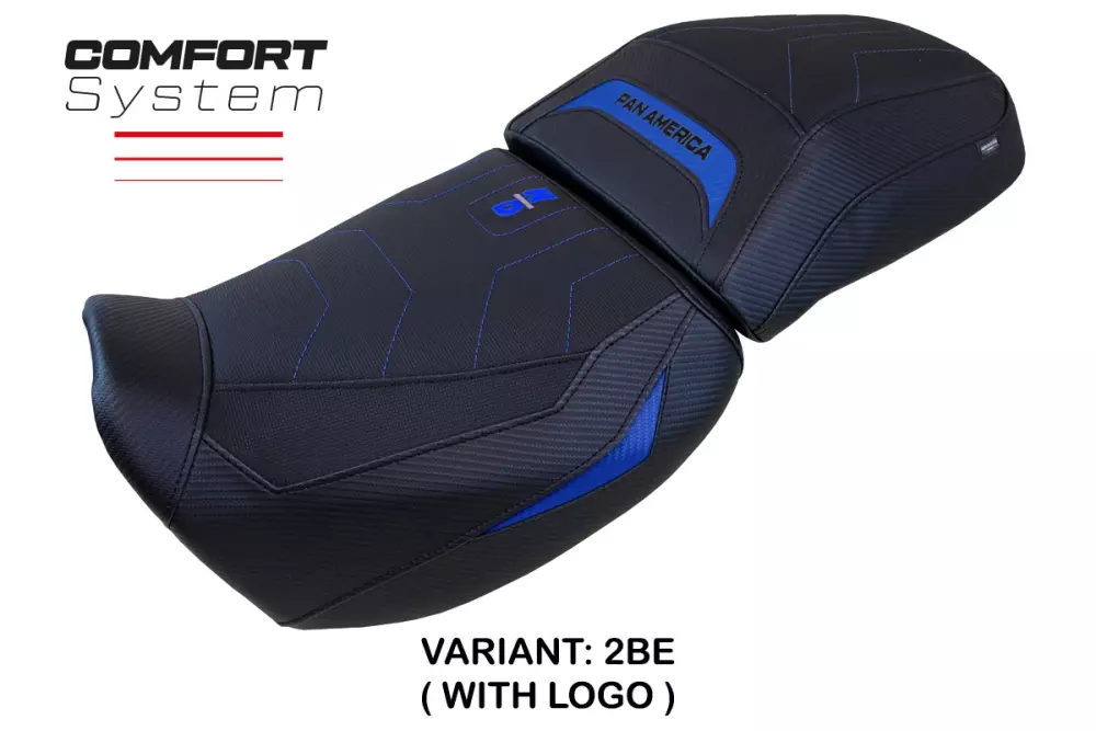 Https://www.tappezzeriaitalia.it/31401/housse-de-selle-compatible-harley-davidson-pan-america-21-24-modèle-vegas-comfort-system.jpg