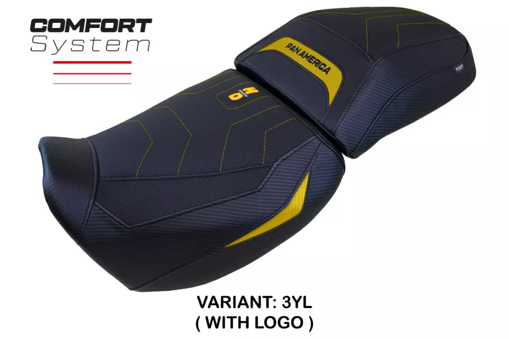 Https://www.tappezzeriaitalia.it/31402/housse-de-selle-compatible-harley-davidson-pan-america-21-24-modèle-vegas-comfort-system.jpg