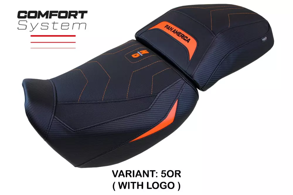 Https://www.tappezzeriaitalia.it/31406/housse-de-selle-compatible-harley-davidson-pan-america-21-24-modèle-vegas-comfort-system.jpg