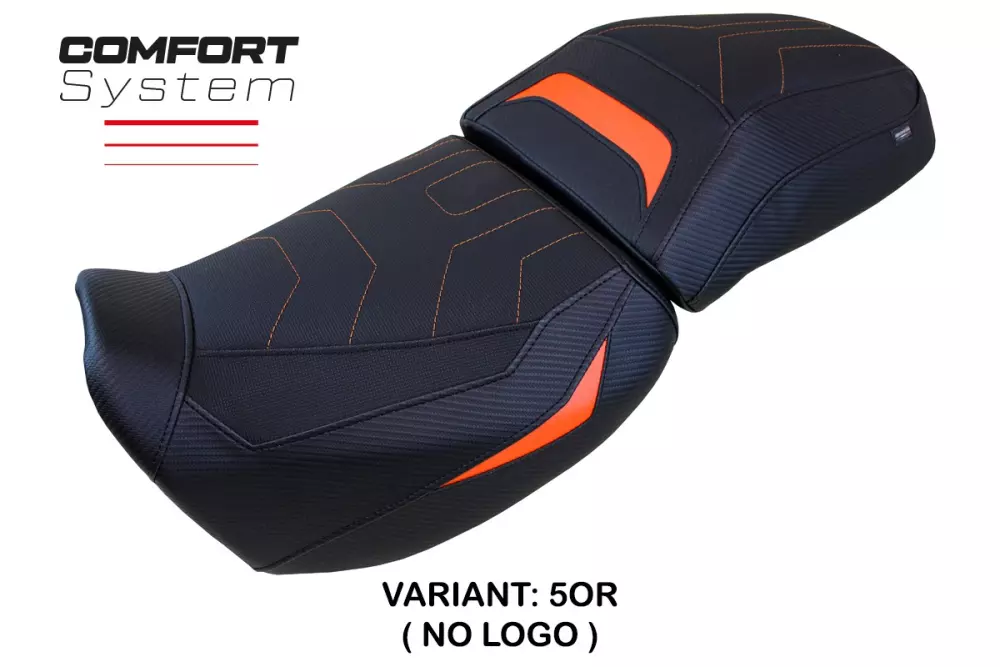 Https://www.tappezzeriaitalia.it/31407/housse-de-selle-compatible-harley-davidson-pan-america-21-24-modèle-vegas-comfort-system.jpg