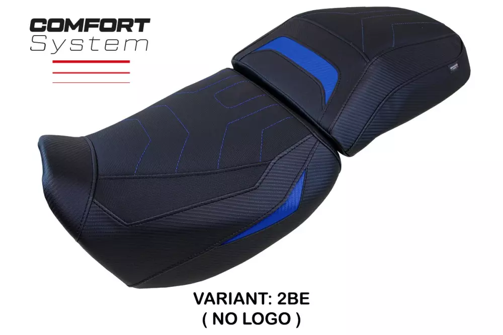 Https://www.tappezzeriaitalia.it/31400/housse-de-selle-compatible-harley-davidson-pan-america-21-24-modèle-vegas-comfort-system.jpg