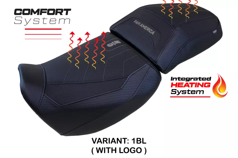 Https://www.tappezzeriaitalia.it/32744/housse-de-selle-compatible-harley-davidson-pan-america-21-24-heating-comfort-system.jpg