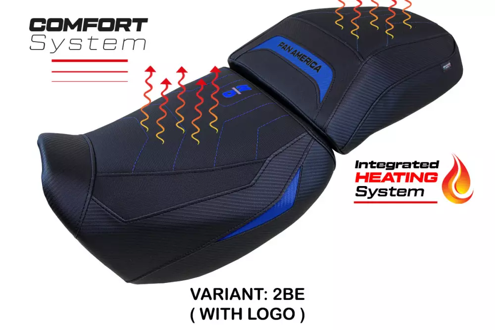 Https://www.tappezzeriaitalia.it/32745/housse-de-selle-compatible-harley-davidson-pan-america-21-24-heating-comfort-system.jpg