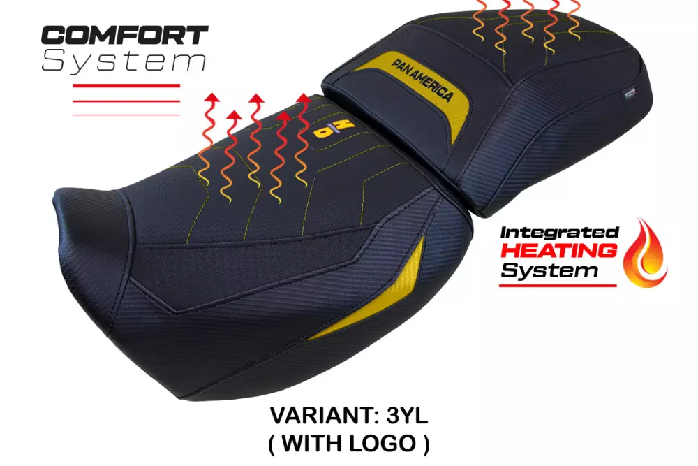 Https://www.tappezzeriaitalia.it/32746/housse-de-selle-compatible-harley-davidson-pan-america-21-24-heating-comfort-system.jpg
