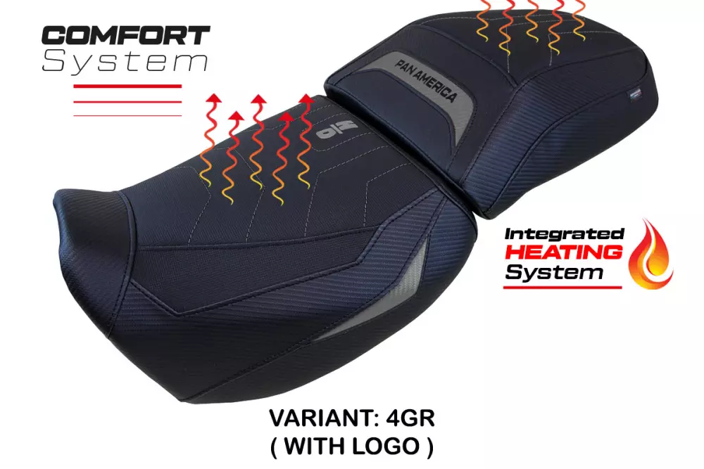 Https://www.tappezzeriaitalia.it/32747/housse-de-selle-compatible-harley-davidson-pan-america-21-24-heating-comfort-system.jpg