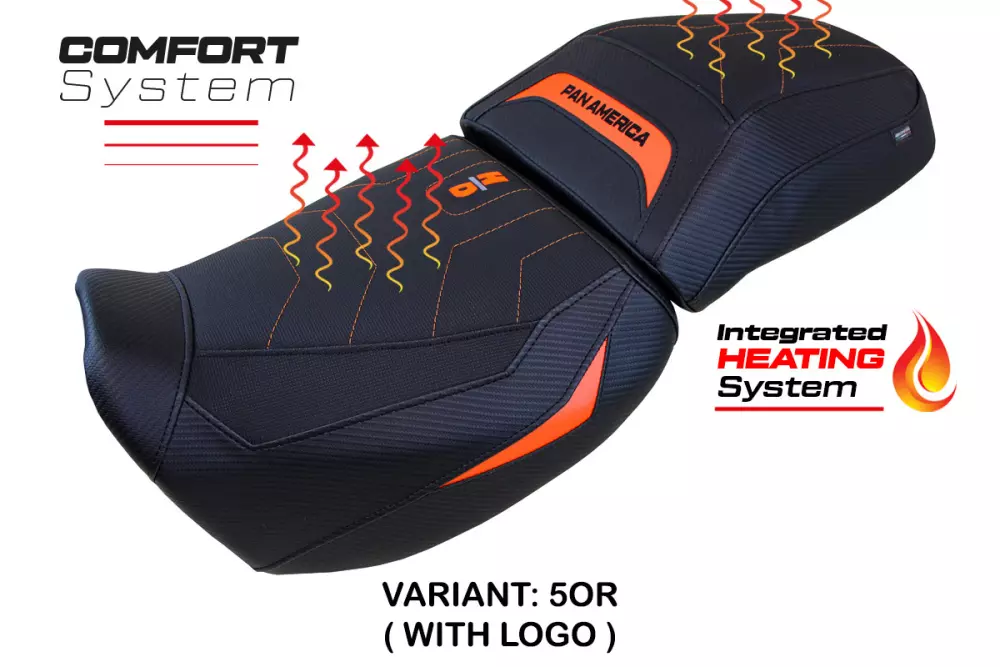Https://www.tappezzeriaitalia.it/32748/housse-de-selle-compatible-harley-davidson-pan-america-21-24-heating-comfort-system.jpg