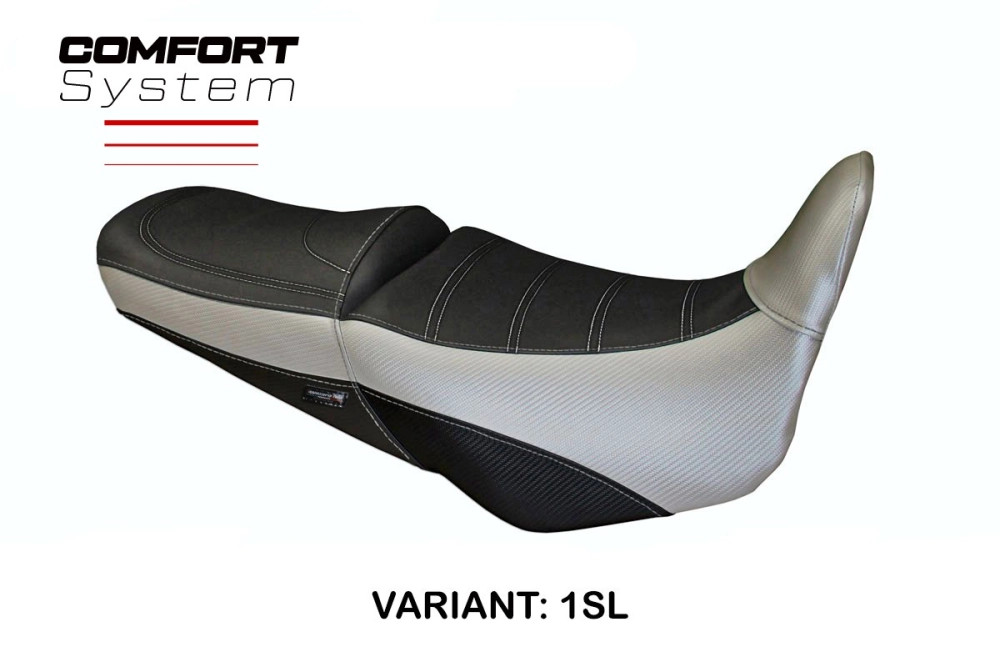 Https://www.tappezzeriaitalia.it/2564/housse-de-siège-compatible-honda-varadero-1000-99-11-modèle-vigevano-comfort-system.jpg