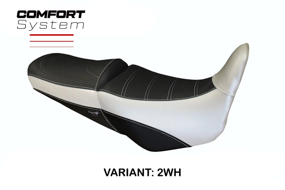 Https://www.tappezzeriaitalia.it/2565/housse-de-siège-compatible-honda-varadero-1000-99-11-modèle-vigevano-comfort-system.jpg