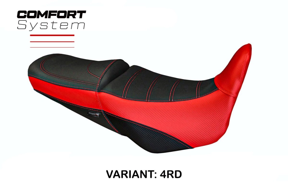 Https://www.tappezzeriaitalia.it/2566/housse-de-siège-compatible-honda-varadero-1000-99-11-modèle-vigevano-comfort-system.jpg