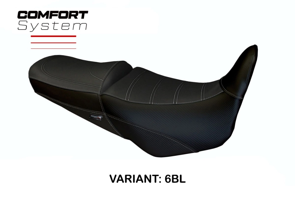 Https://www.tappezzeriaitalia.it/2562/housse-de-siège-compatible-honda-varadero-1000-99-11-modèle-vigevano-comfort-system.jpg