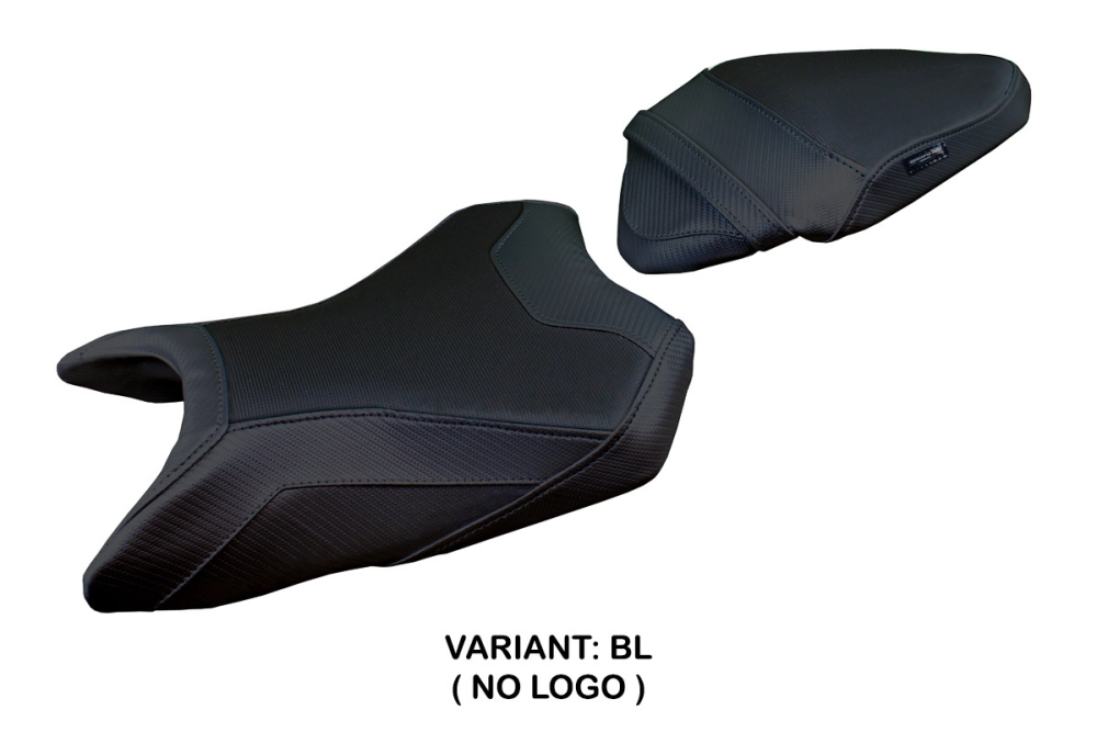 Https://www.tappezzeriaitalia.it/34347/copy-of-housse-de-selle-compatible-kawasaki-ninja-500-2024-modèle-arlon.jpg