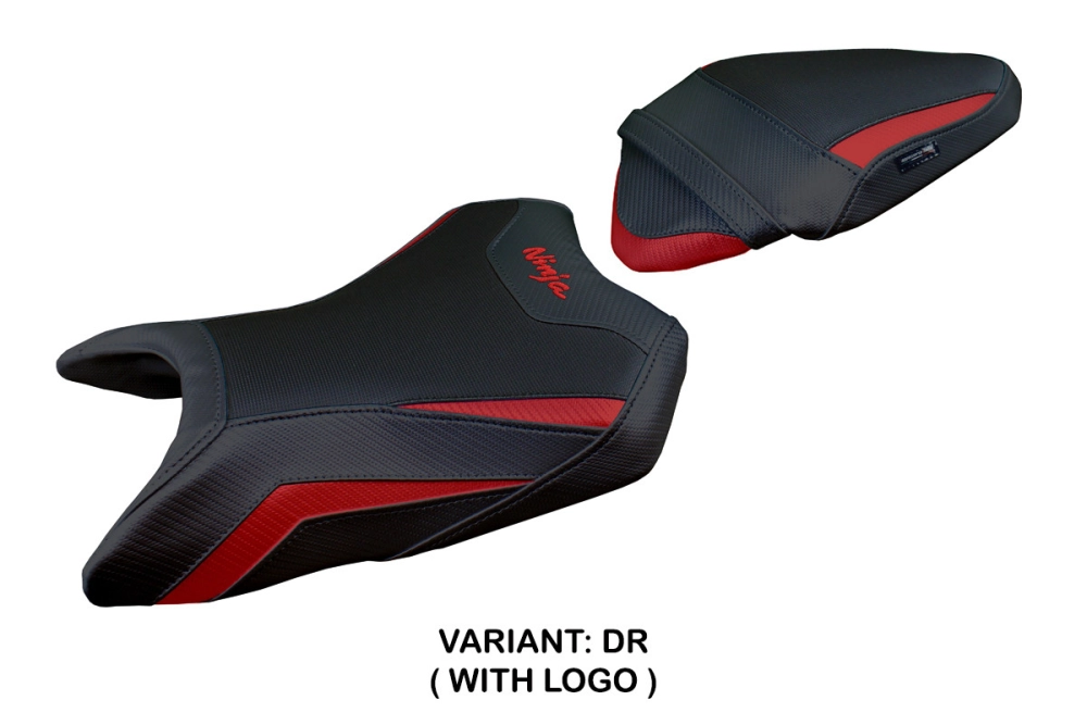 Https://www.tappezzeriaitalia.it/34348/copy-of-housse-de-selle-compatible-kawasaki-ninja-500-2024-modèle-arlon.jpg
