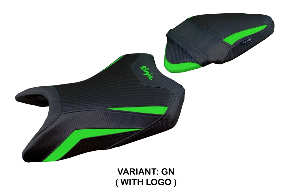 Https://www.tappezzeriaitalia.it/34350/copy-of-housse-de-selle-compatible-kawasaki-ninja-500-2024-modèle-arlon.jpg
