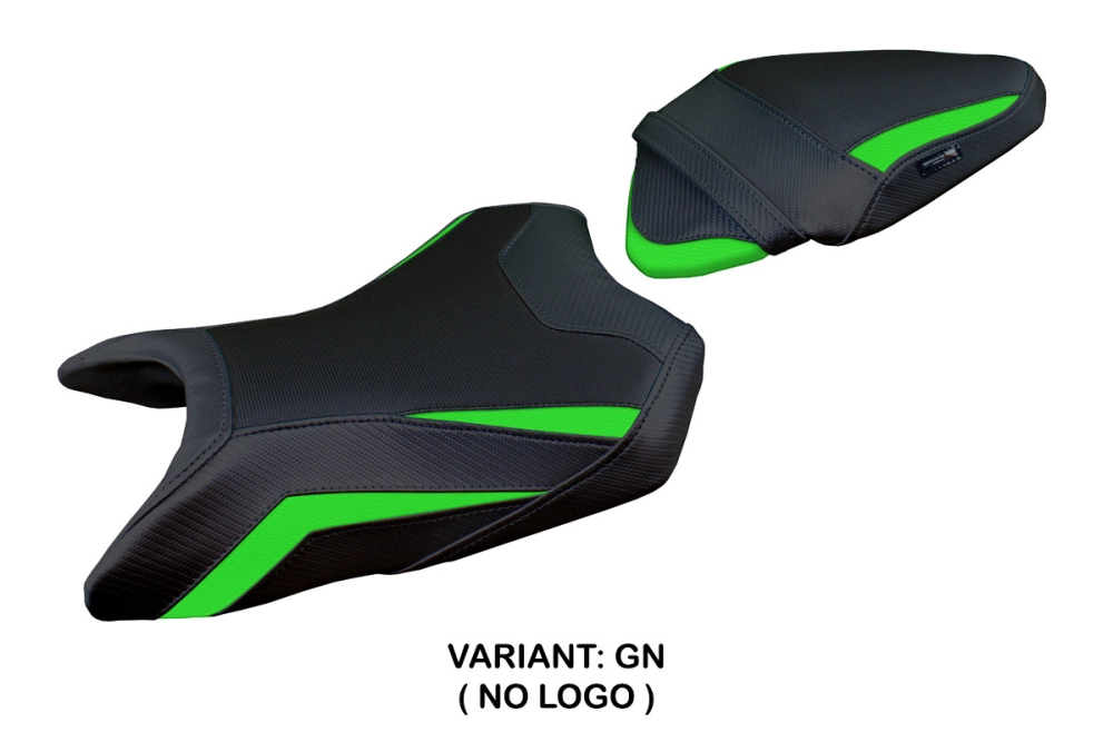 Https://www.tappezzeriaitalia.it/34351/copy-of-housse-de-selle-compatible-kawasaki-ninja-500-2024-modèle-arlon.jpg