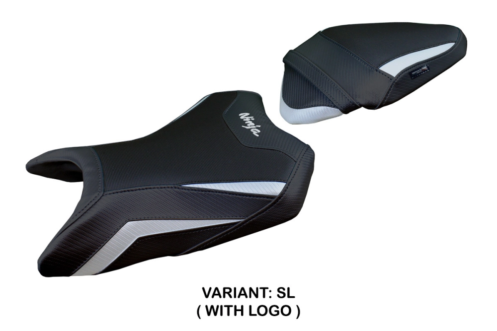 Https://www.tappezzeriaitalia.it/34352/copy-of-housse-de-selle-compatible-kawasaki-ninja-500-2024-modèle-arlon.jpg