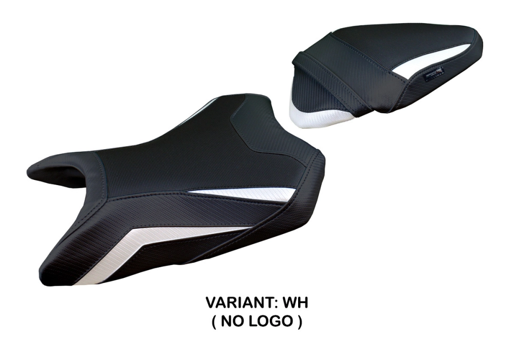 Https://www.tappezzeriaitalia.it/34355/copy-of-housse-de-selle-compatible-kawasaki-ninja-500-2024-modèle-arlon.jpg