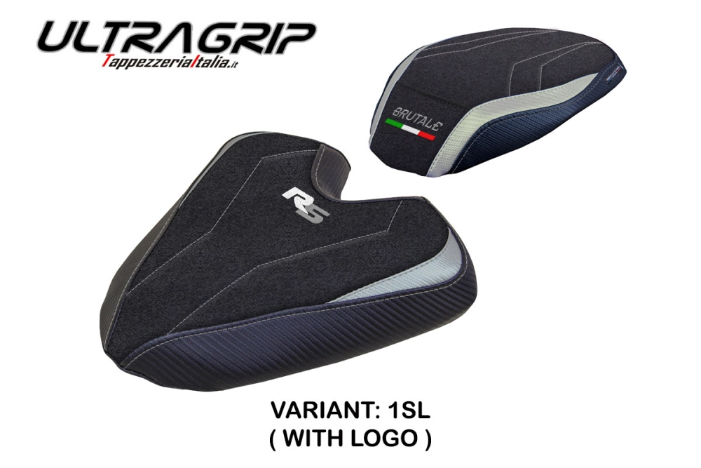 Https://www.tappezzeriaitalia.it/31783/housse-de-selle-compatible-mv-agusta-brutale-1000-rs-21-24-modèle-ankara-ultragrip.jpg
