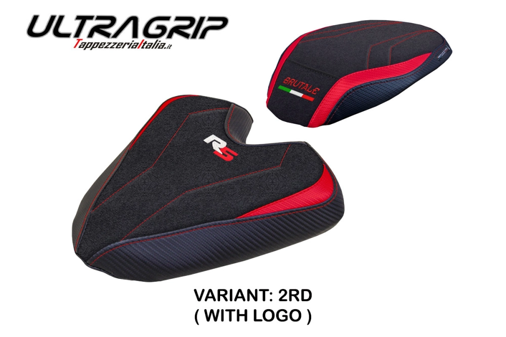 Https://www.tappezzeriaitalia.it/31785/housse-de-selle-compatible-mv-agusta-brutale-1000-rs-21-24-modèle-ankara-ultragrip.jpg