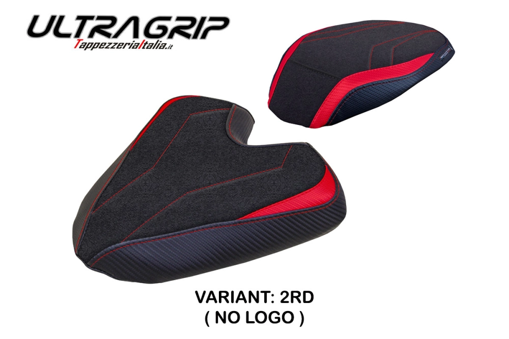 Https://www.tappezzeriaitalia.it/31786/housse-de-selle-compatible-mv-agusta-brutale-1000-rs-21-24-modèle-ankara-ultragrip.jpg