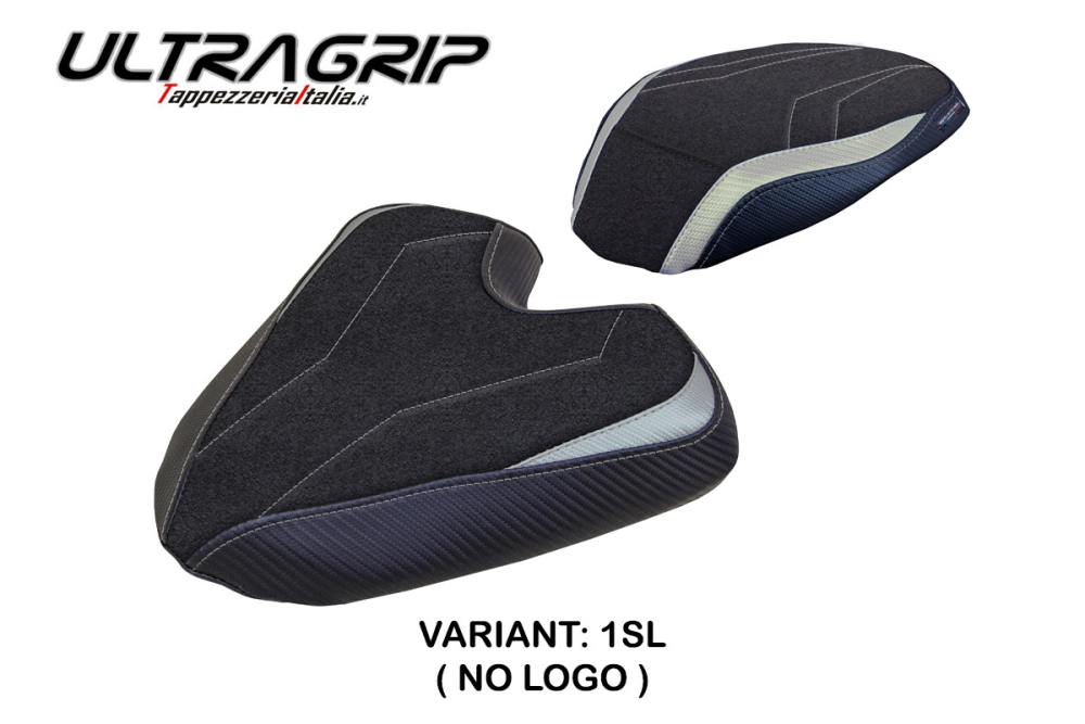 Https://www.tappezzeriaitalia.it/31784/housse-de-selle-compatible-mv-agusta-brutale-1000-rs-21-24-modèle-ankara-ultragrip.jpg
