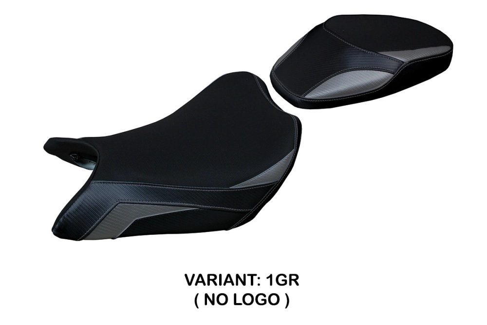Https://www.tappezzeriaitalia.it/27428/housse-de-selle-compatible-suzuki-gsx-s-1000-gt-21-24-modèle-loei.jpg